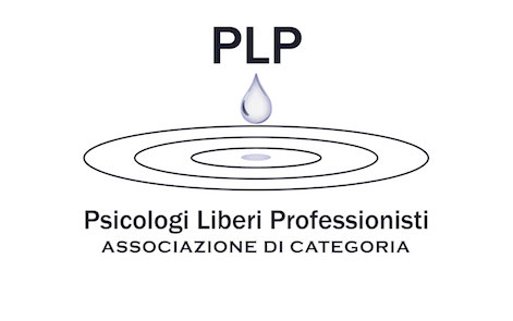 Psicologi Liberi Professionisti Italia
