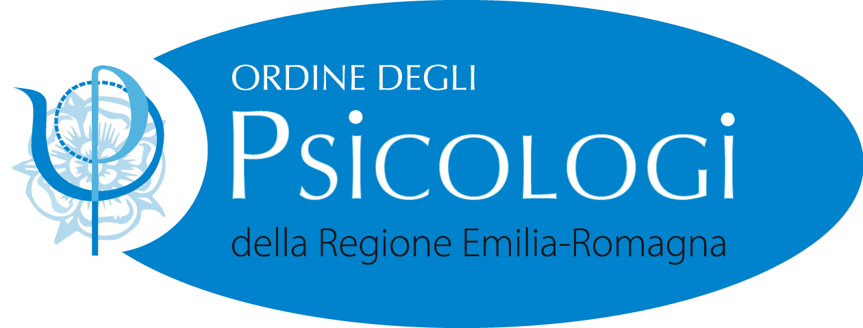 Ordine degli Psicologi della regione Emilia Romagna

