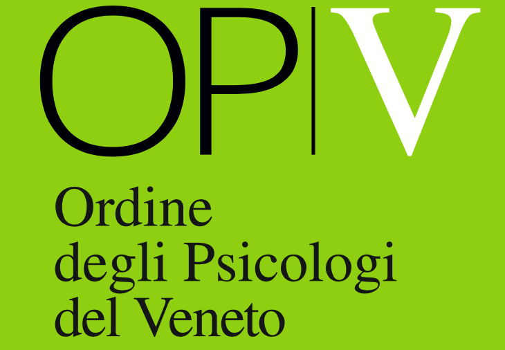 Ordine Psicologi della Regione Veneto
