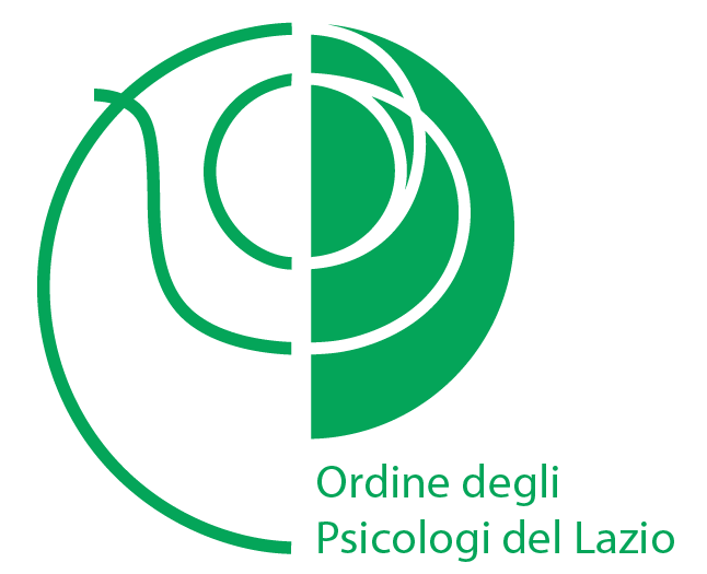 Ordine Psicologi della Regione Lazio
