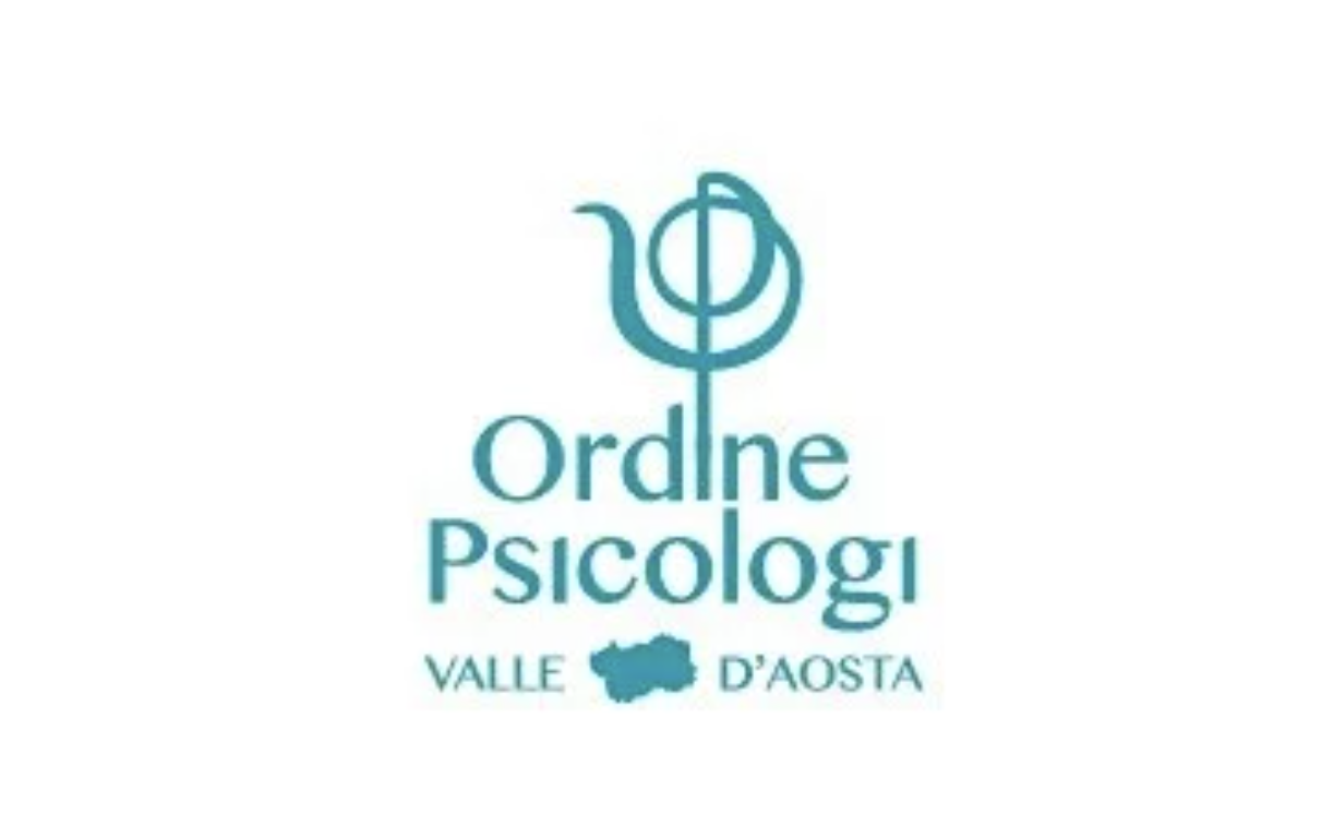 https://ordinepsicologi.vda.it/