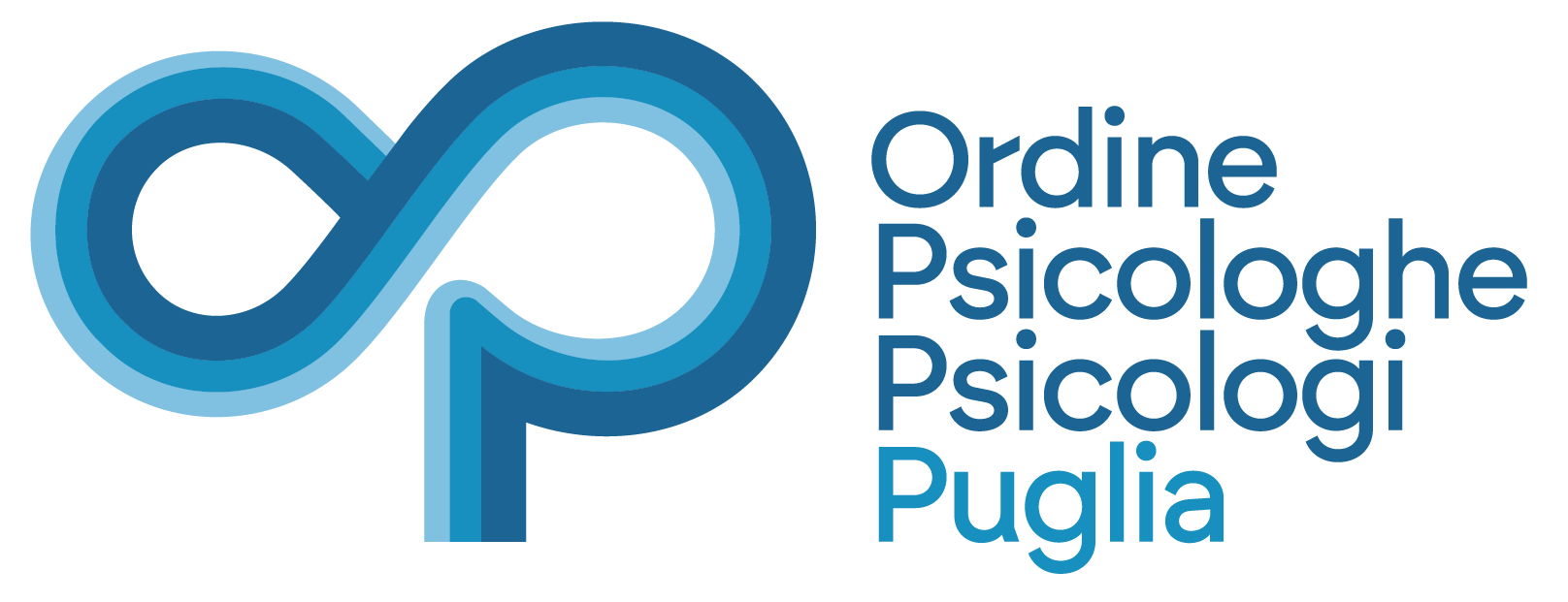 https://www.psicologipuglia.it/