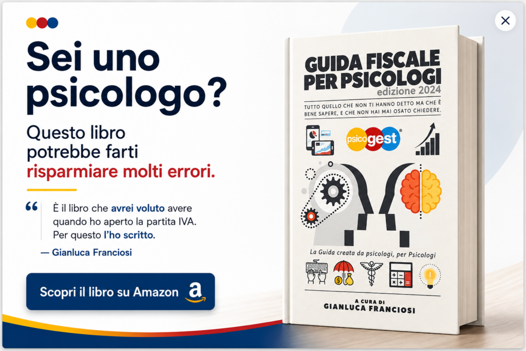 https://amzn.eu/d/9NbxLSY